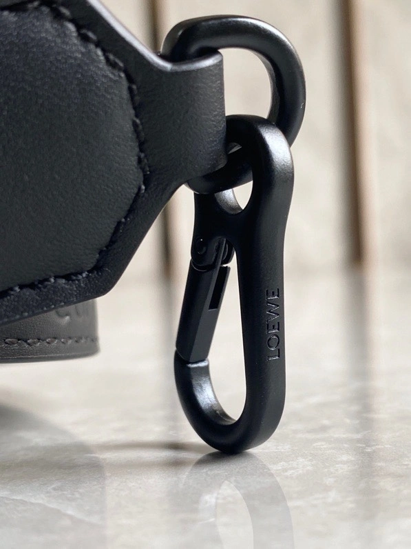 Loewe Puzzle Bags Timeless 58435