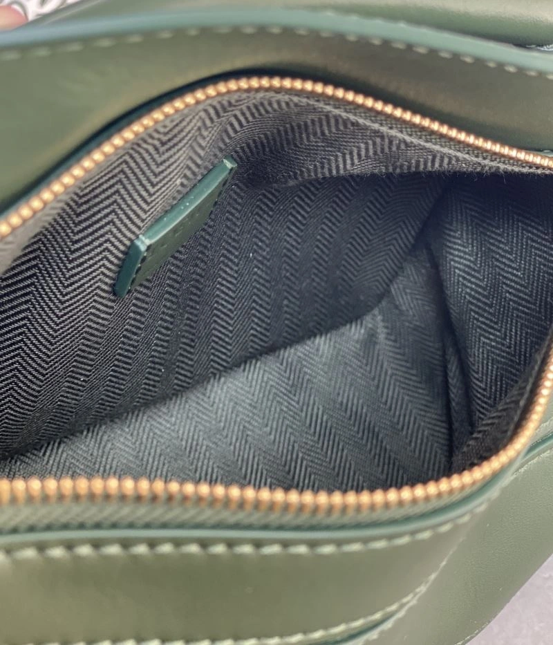 Loewe Puzzle Bags Resilient 58519