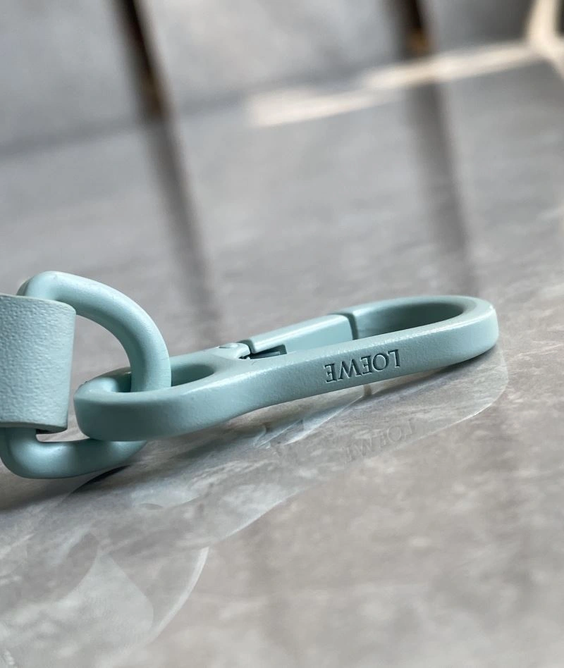 FreshLook Loewe Puzzle Bags 58428
