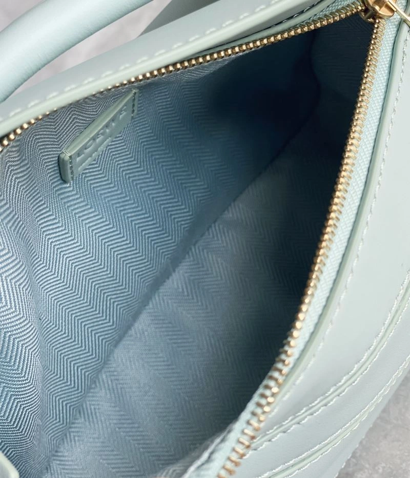 FreshLook Loewe Puzzle Bags 58428