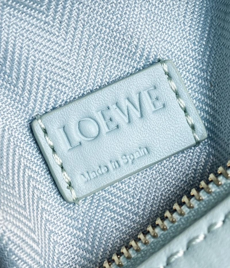FreshLook Loewe Puzzle Bags 58428