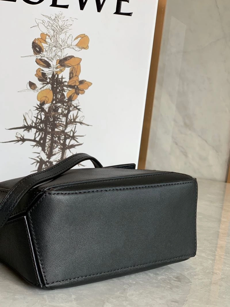 ComfortFit Loewe Puzzle Bags 58426