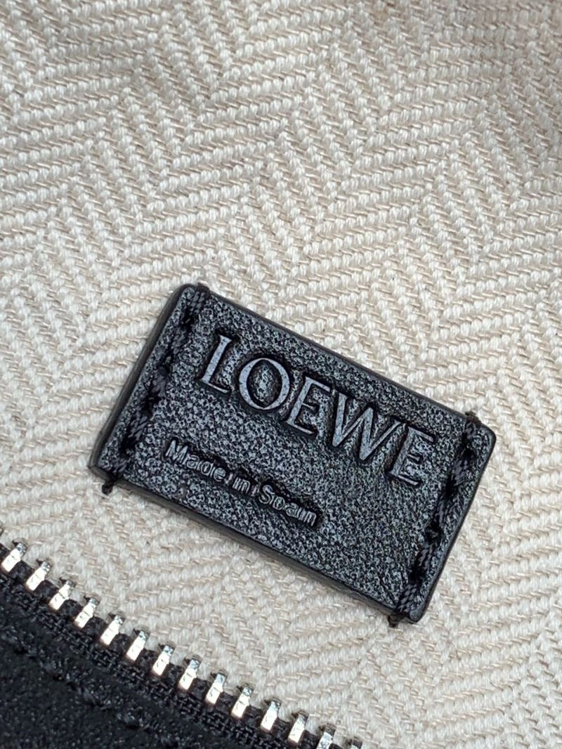 ComfortFit Loewe Puzzle Bags 58426