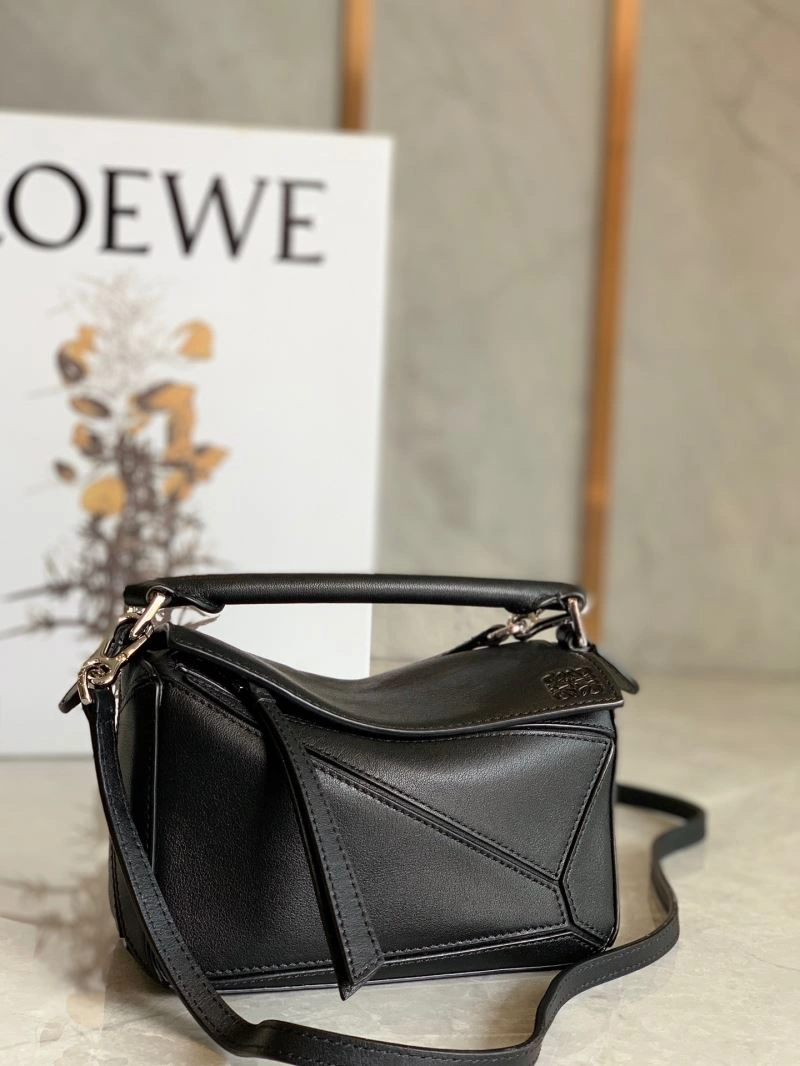 ComfortFit Loewe Puzzle Bags 58426