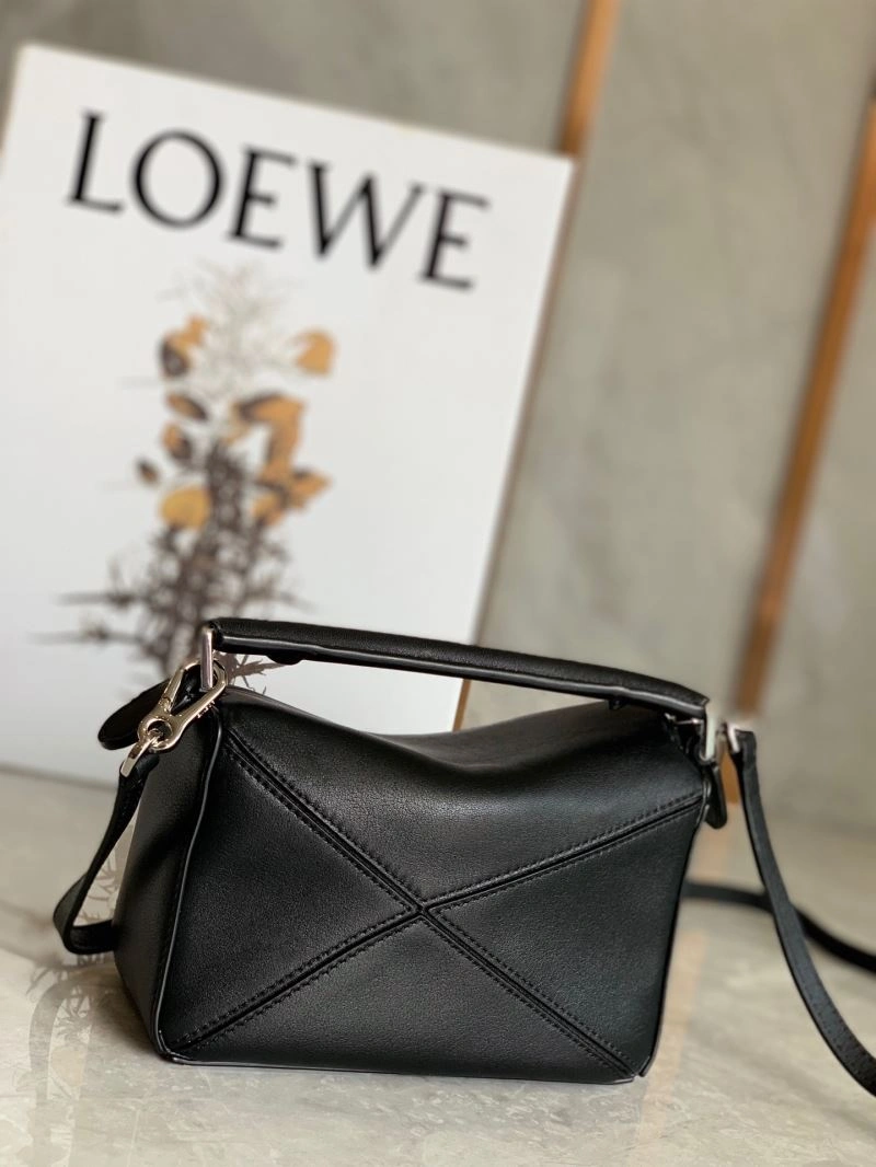 ComfortFit Loewe Puzzle Bags 58426