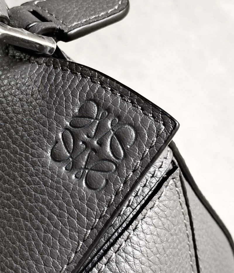 MultiPurpose Loewe Puzzle Bags 58422