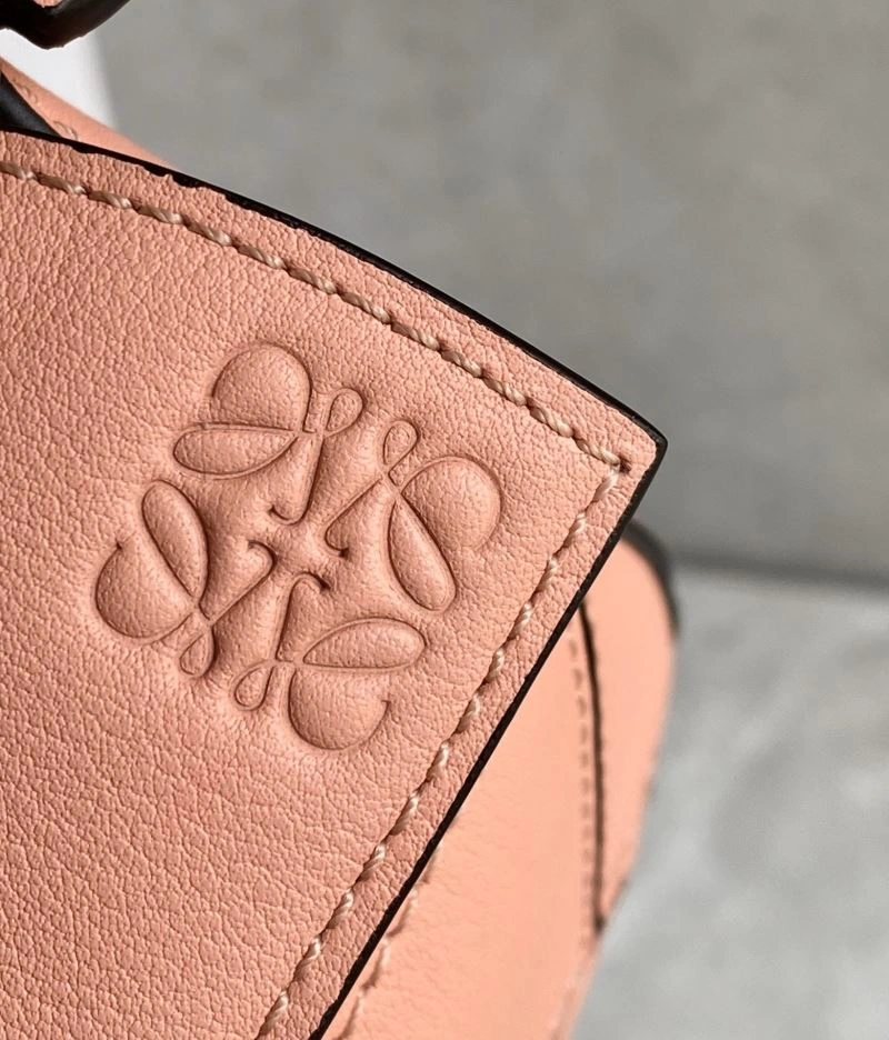 Loewe Puzzle Bags Sporty 58418
