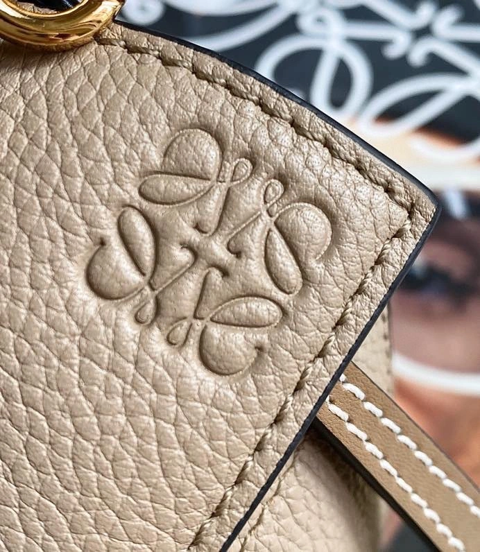 TimelessDesign Loewe Puzzle Bags 58416