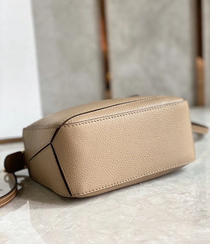 TimelessDesign Loewe Puzzle Bags 58416