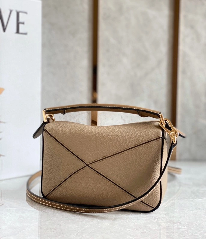 TimelessDesign Loewe Puzzle Bags 58416
