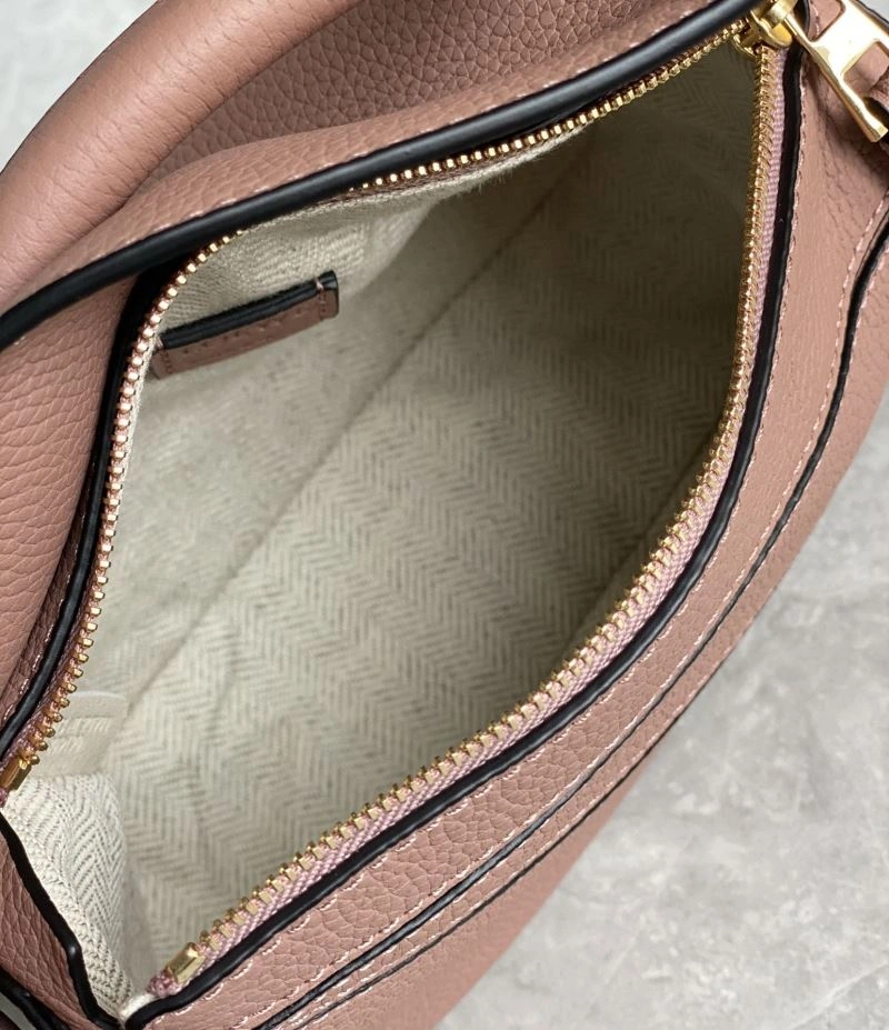 Loewe Puzzle Bags Affordable 58414