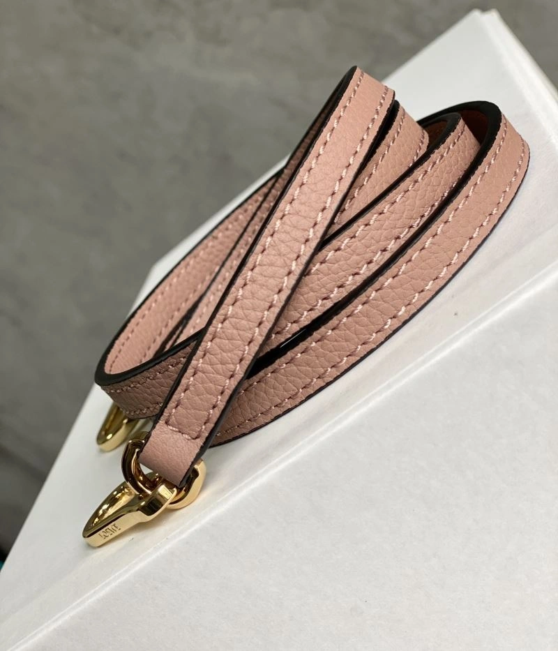 Loewe Puzzle Bags Affordable 58414