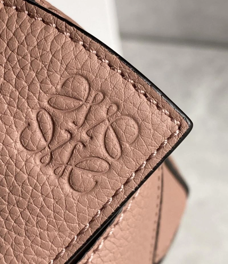 Loewe Puzzle Bags Affordable 58414