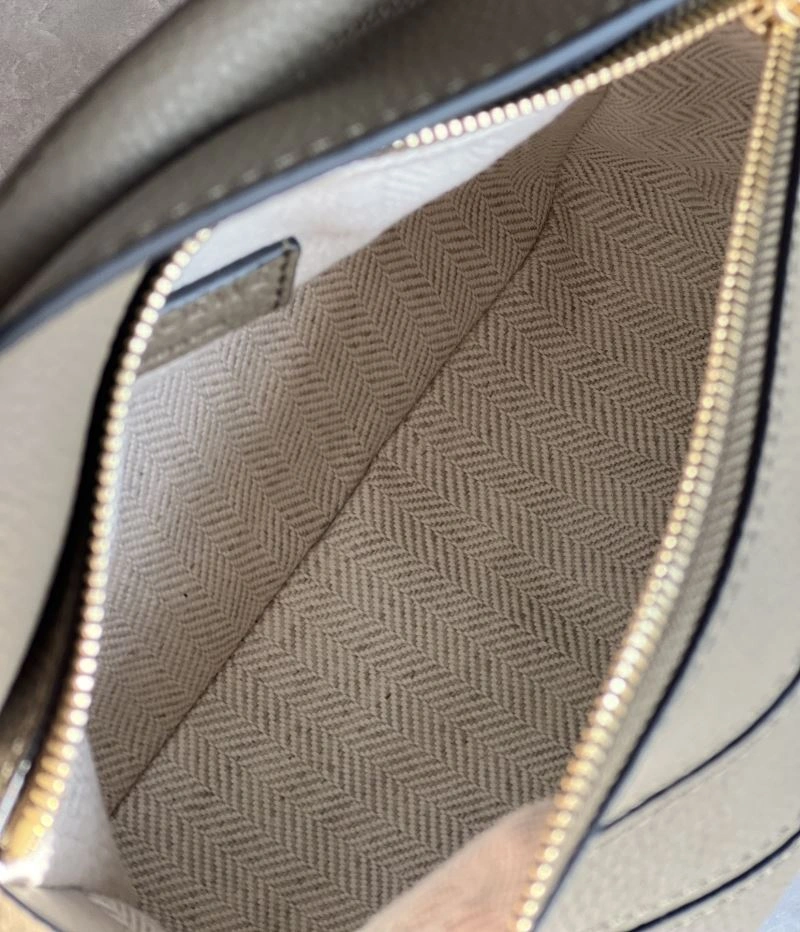 Loewe Puzzle Bags FreshLook 58419