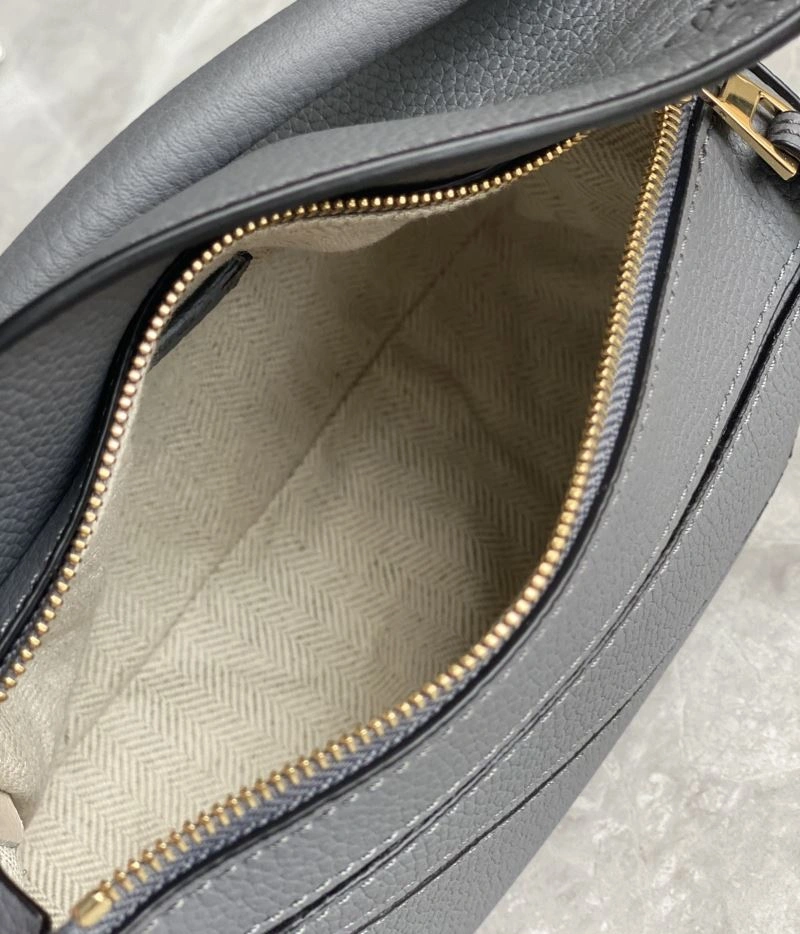 Loewe Puzzle Bags Resilient 58417