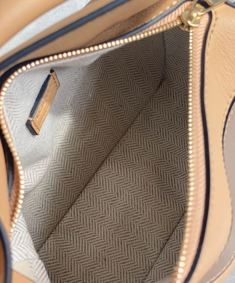 Loewe Puzzle Bags Popular 58406