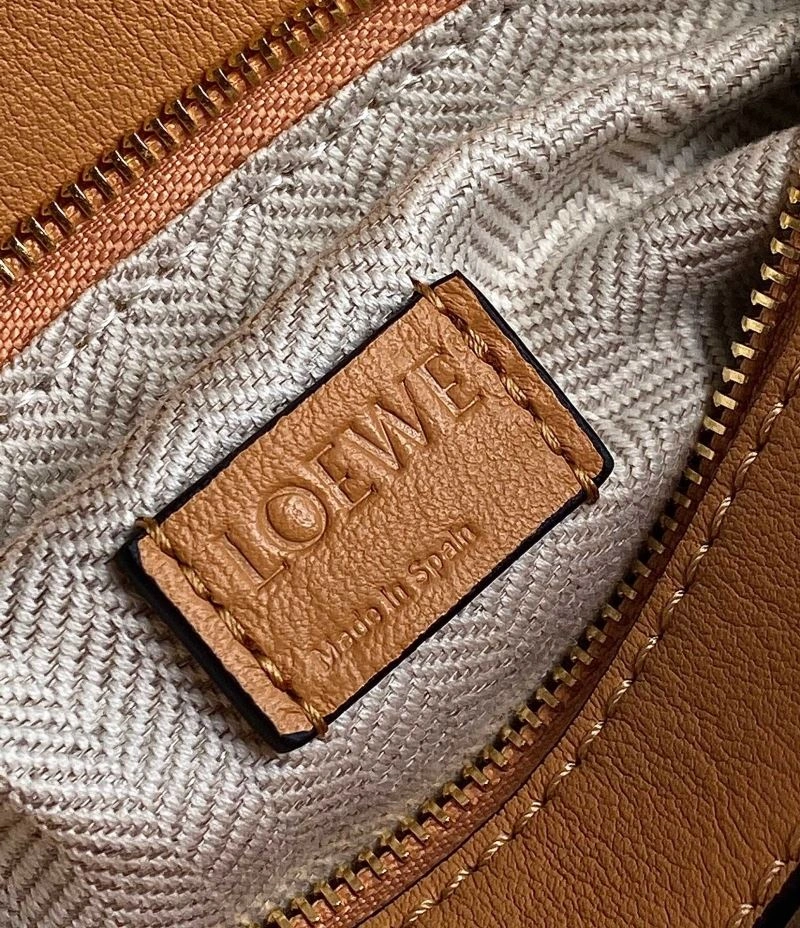 Loewe Puzzle Bags Popular 58406