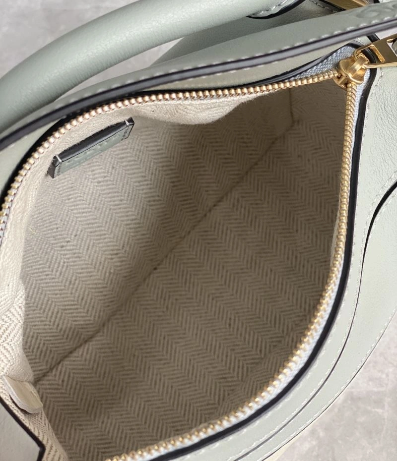 Stretchable Loewe Puzzle Bags 58407