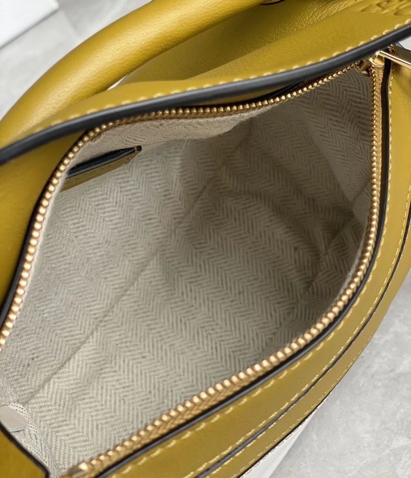 Versatile Loewe Puzzle Bags 58396