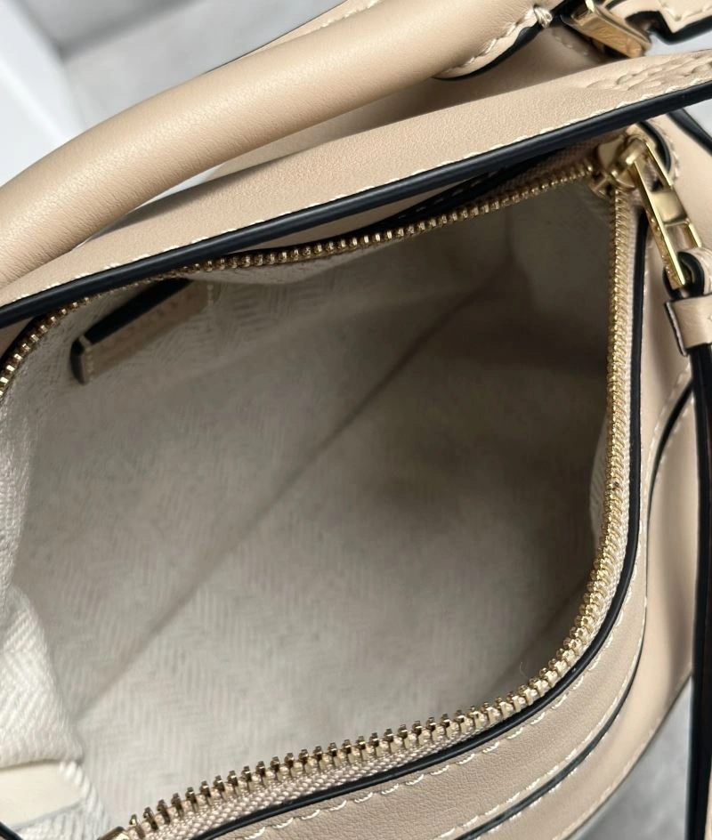 Unisex Loewe Puzzle Bags 58402