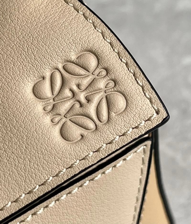 Unisex Loewe Puzzle Bags 58402