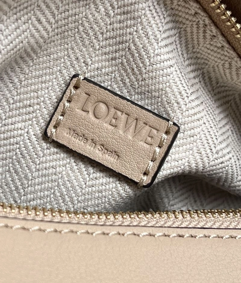Unisex Loewe Puzzle Bags 58402
