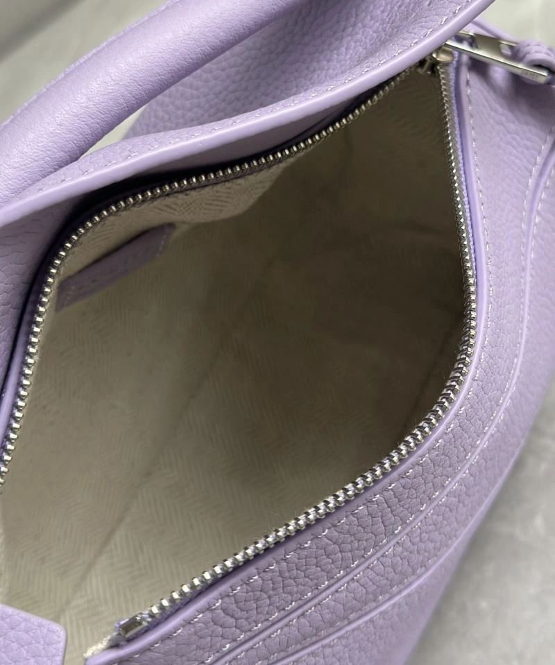 Loewe Puzzle Bags ModernLook 58394