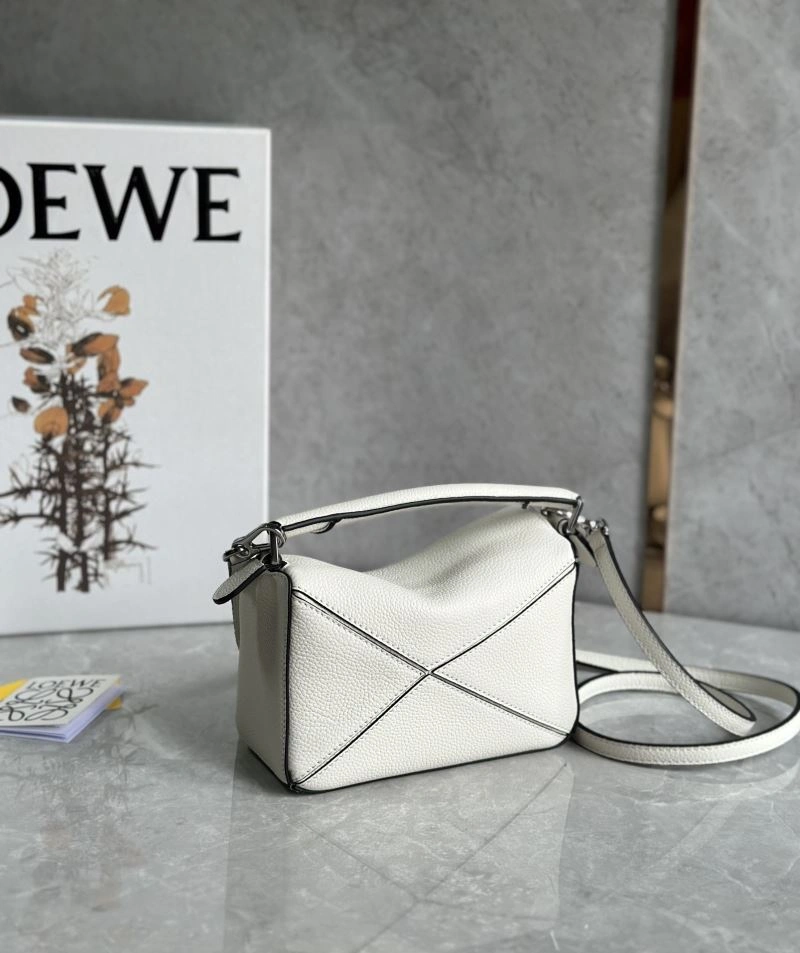 Loewe Puzzle Bags EasyCare 58393