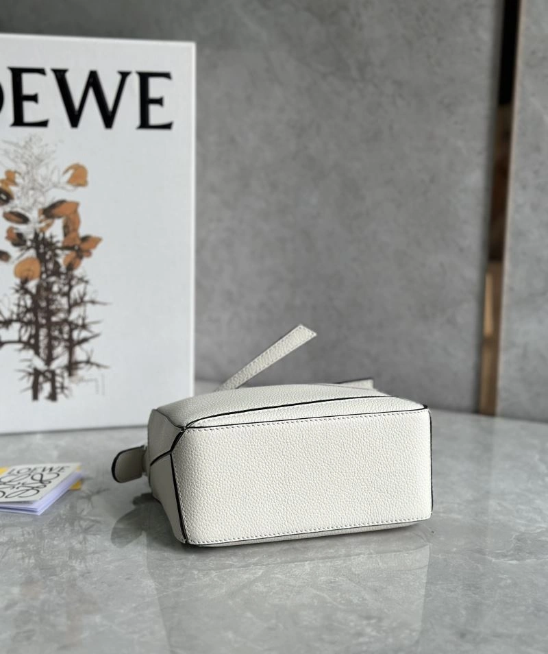 Loewe Puzzle Bags EasyCare 58393