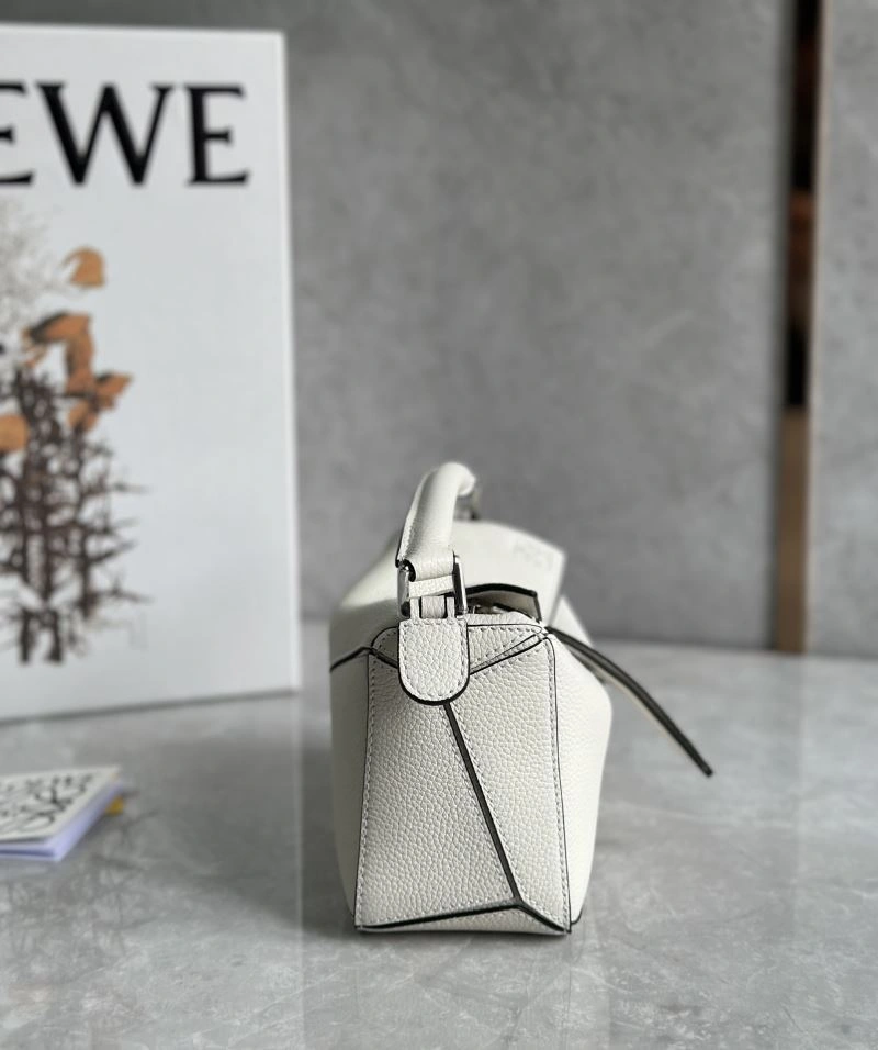 Loewe Puzzle Bags EasyCare 58393