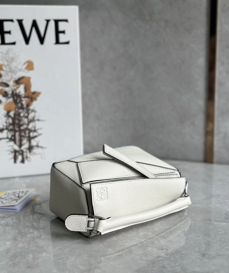 Loewe Puzzle Bags EasyCare 58393