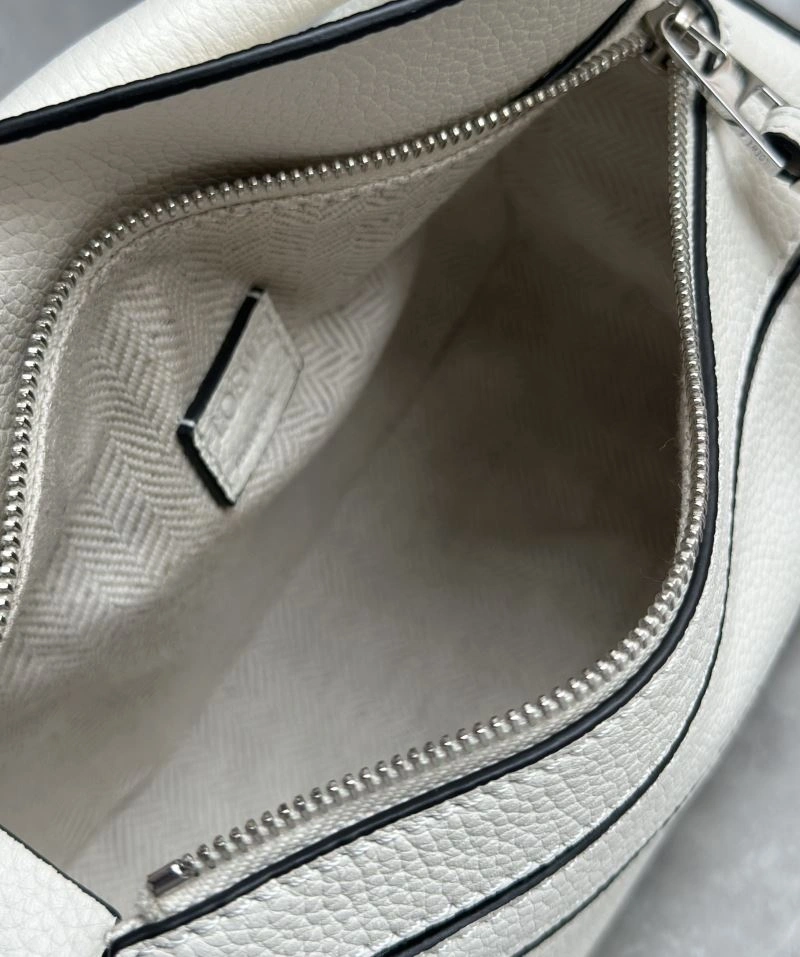 Loewe Puzzle Bags EasyCare 58393