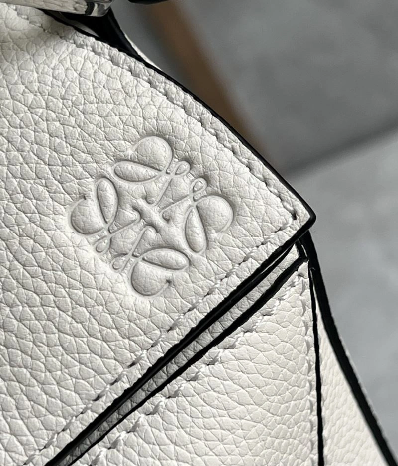 Loewe Puzzle Bags EasyCare 58393