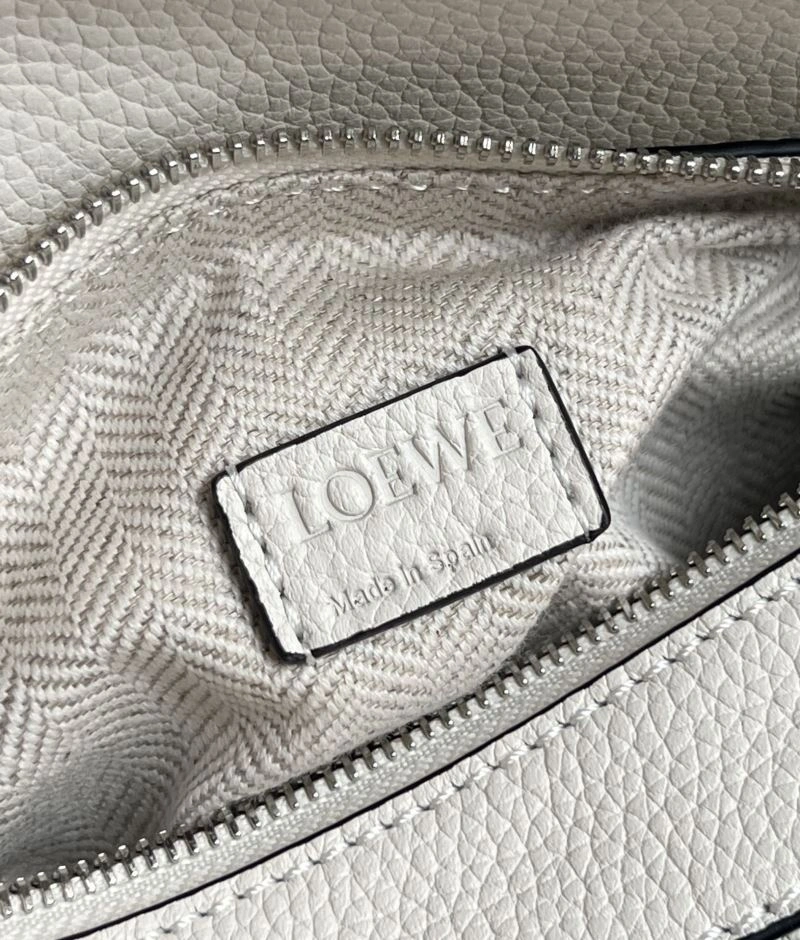 Loewe Puzzle Bags EasyCare 58393