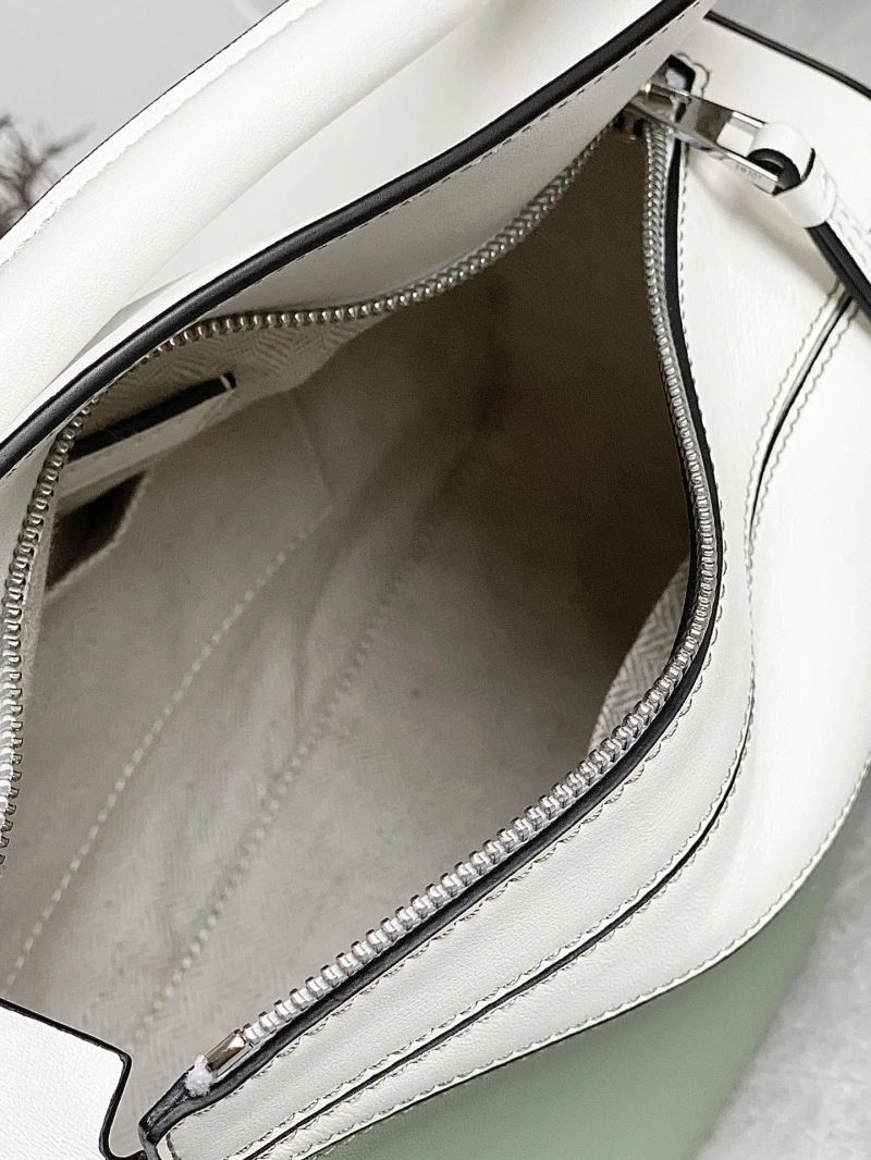 Loewe Puzzle Bags Resilient 58447