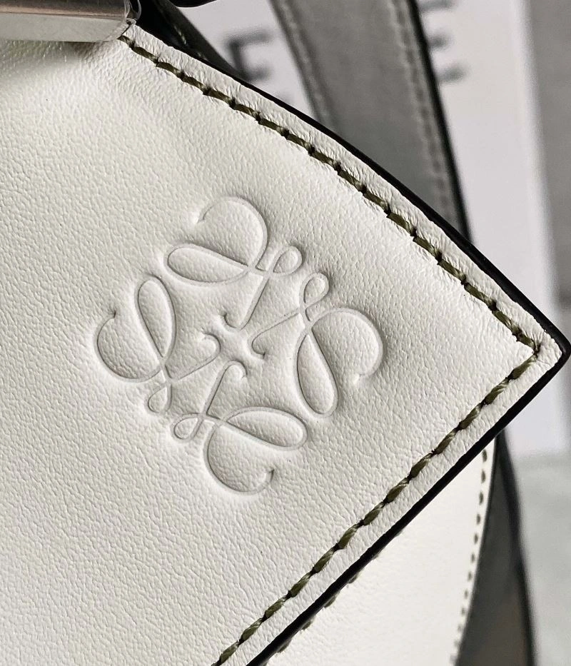 Loewe Puzzle Bags Resilient 58447