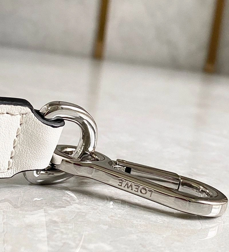 Loewe Puzzle Bags Resilient 58447