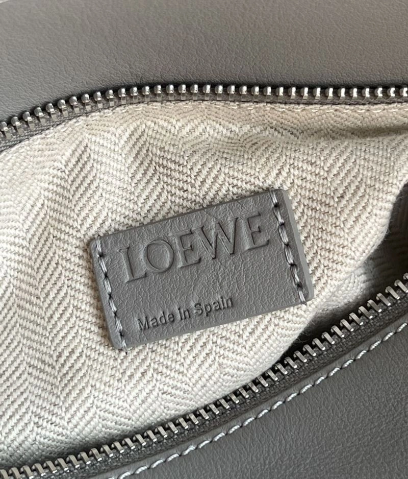 Loewe Puzzle Bags Durable 58401