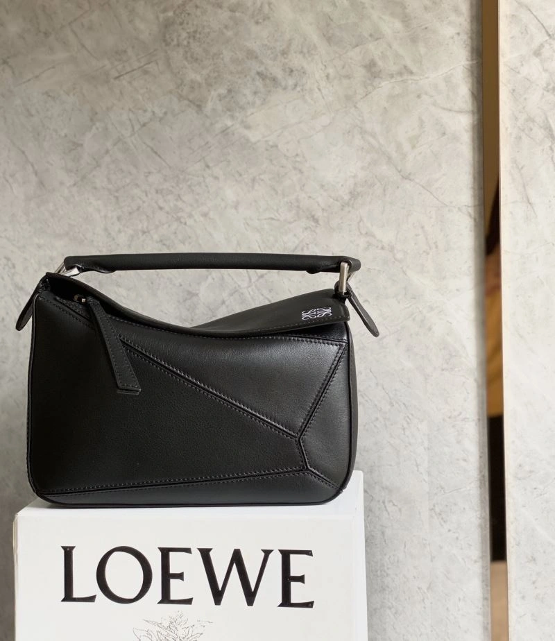 Loewe Puzzle Bags SportInspired 58448