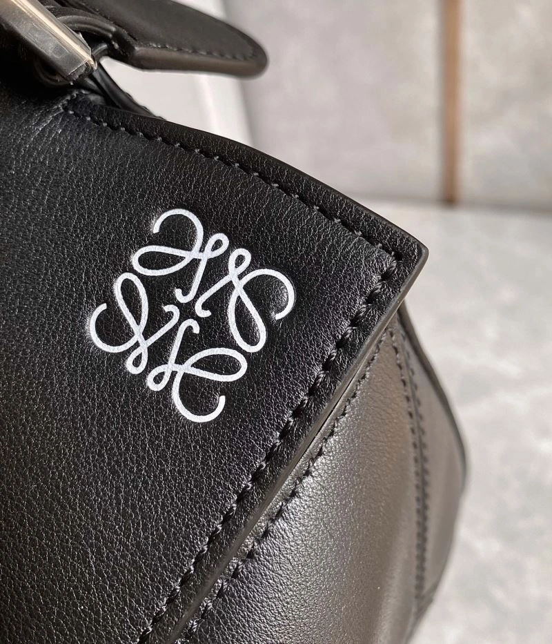 Loewe Puzzle Bags SportInspired 58448
