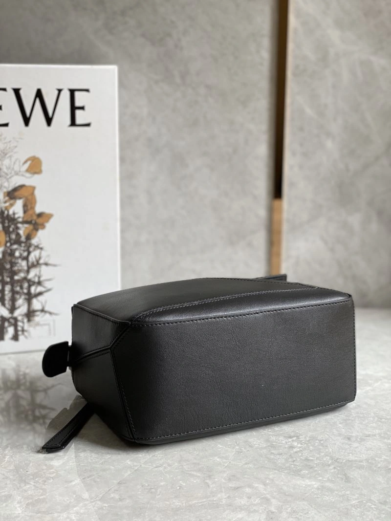 Loewe Puzzle Bags SportInspired 58448