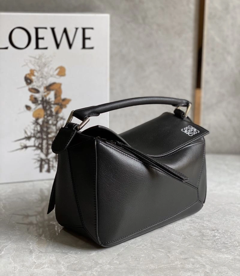 Loewe Puzzle Bags SportInspired 58448
