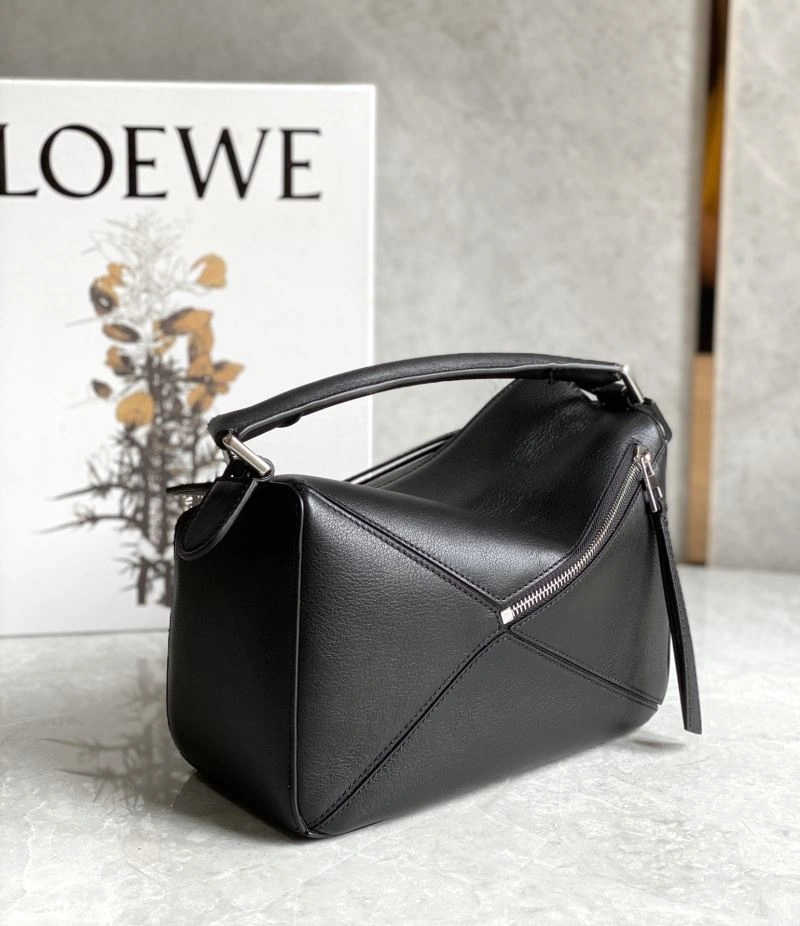 Loewe Puzzle Bags SportInspired 58448