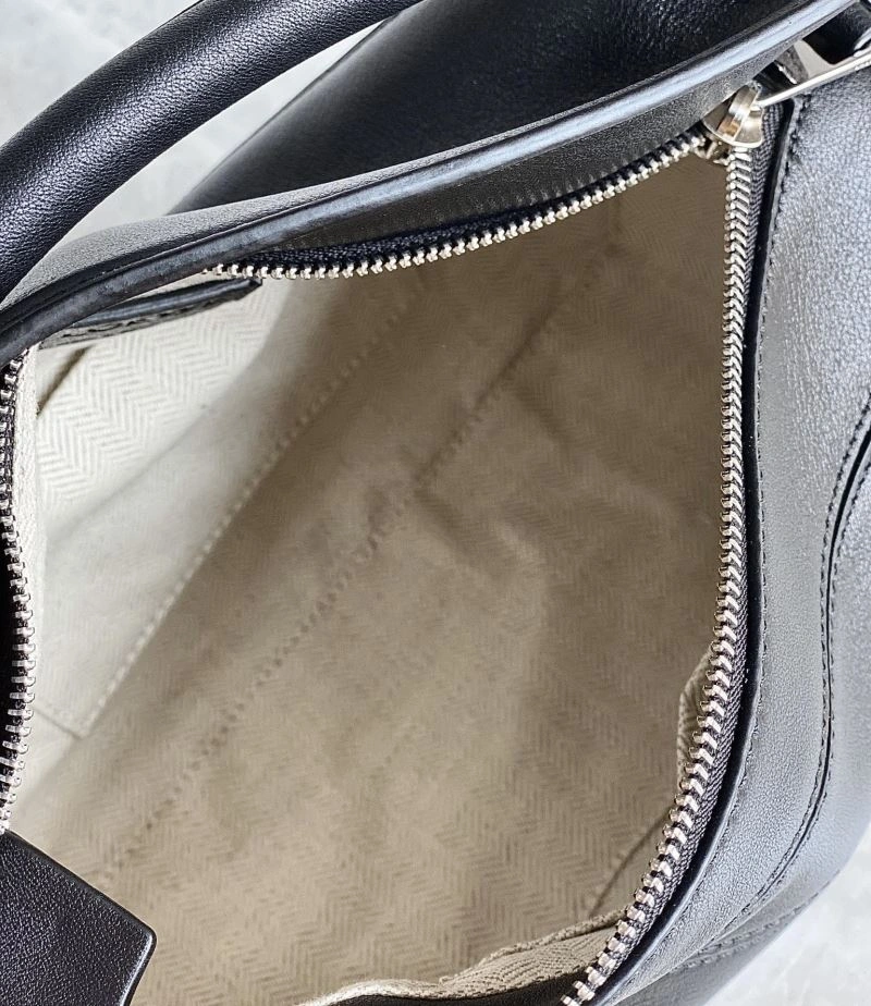 Loewe Puzzle Bags SportInspired 58448