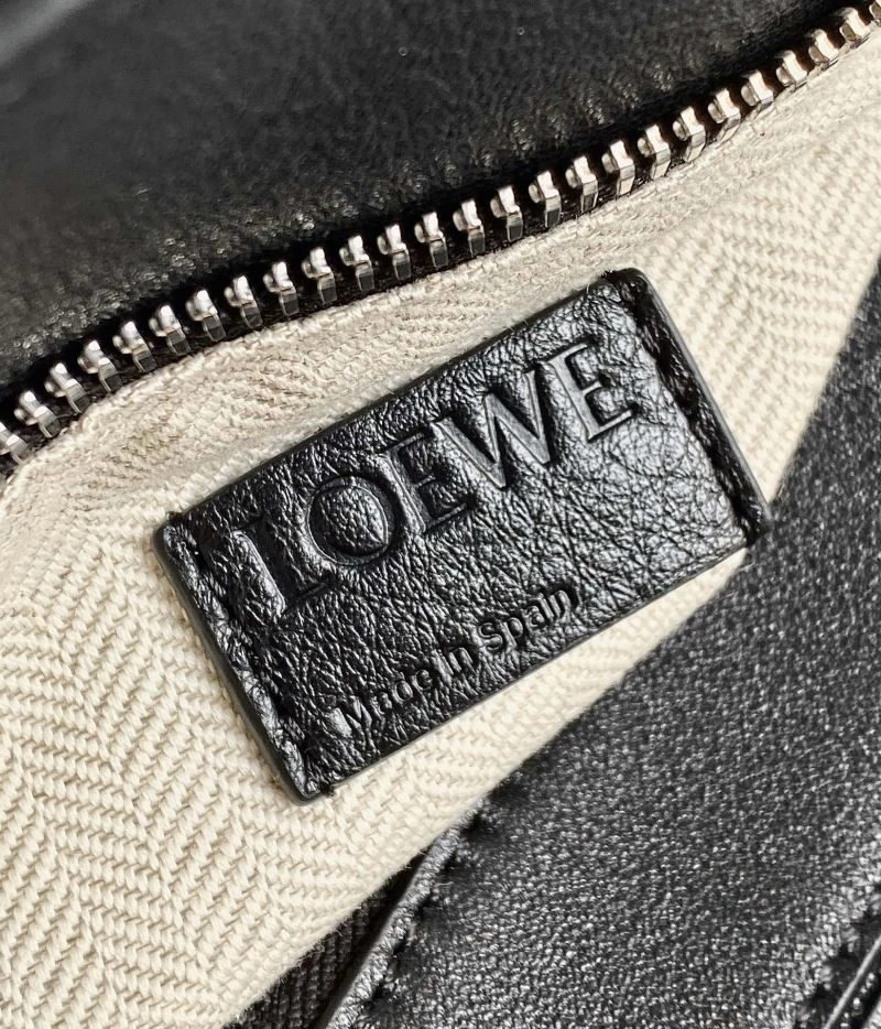 Loewe Puzzle Bags SportInspired 58448