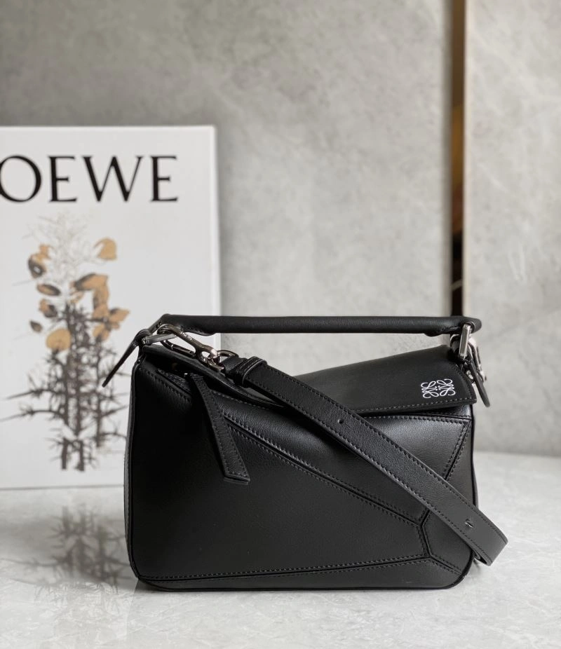 Loewe Puzzle Bags SportInspired 58448