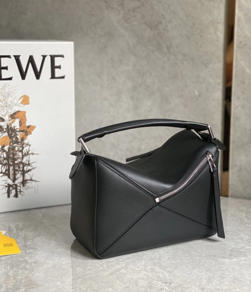 Loewe Puzzle Bags AllSeason 58391