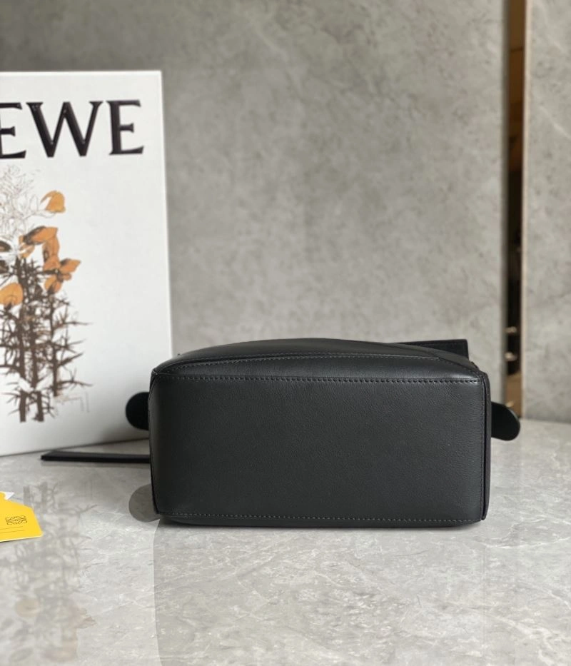 Loewe Puzzle Bags AllSeason 58391