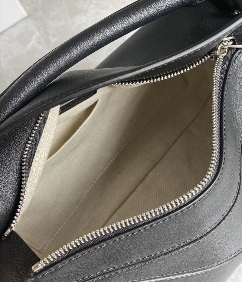 Loewe Puzzle Bags AllSeason 58391