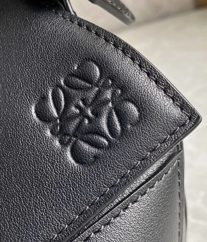 Loewe Puzzle Bags AllSeason 58391